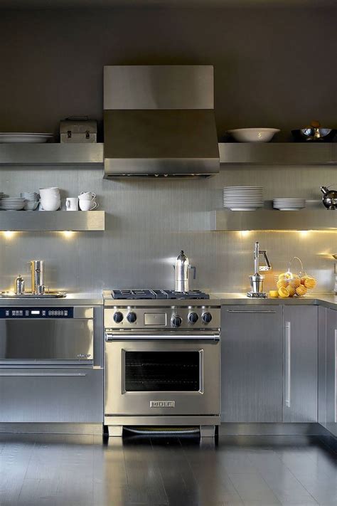 steel kitchen cabinets online|decorative metal kitchen cabinets.